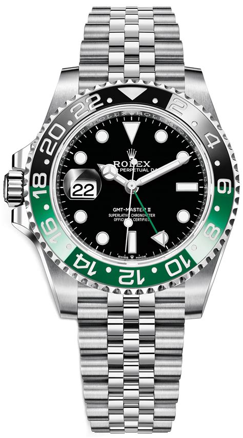 rolex gmt master ii links|rolex gmt master ii price list.